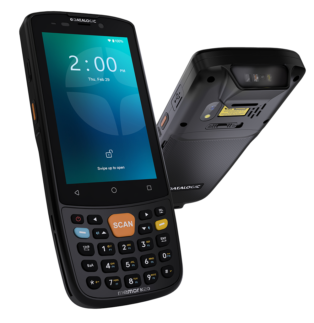 MemorK20_Front_transp-1