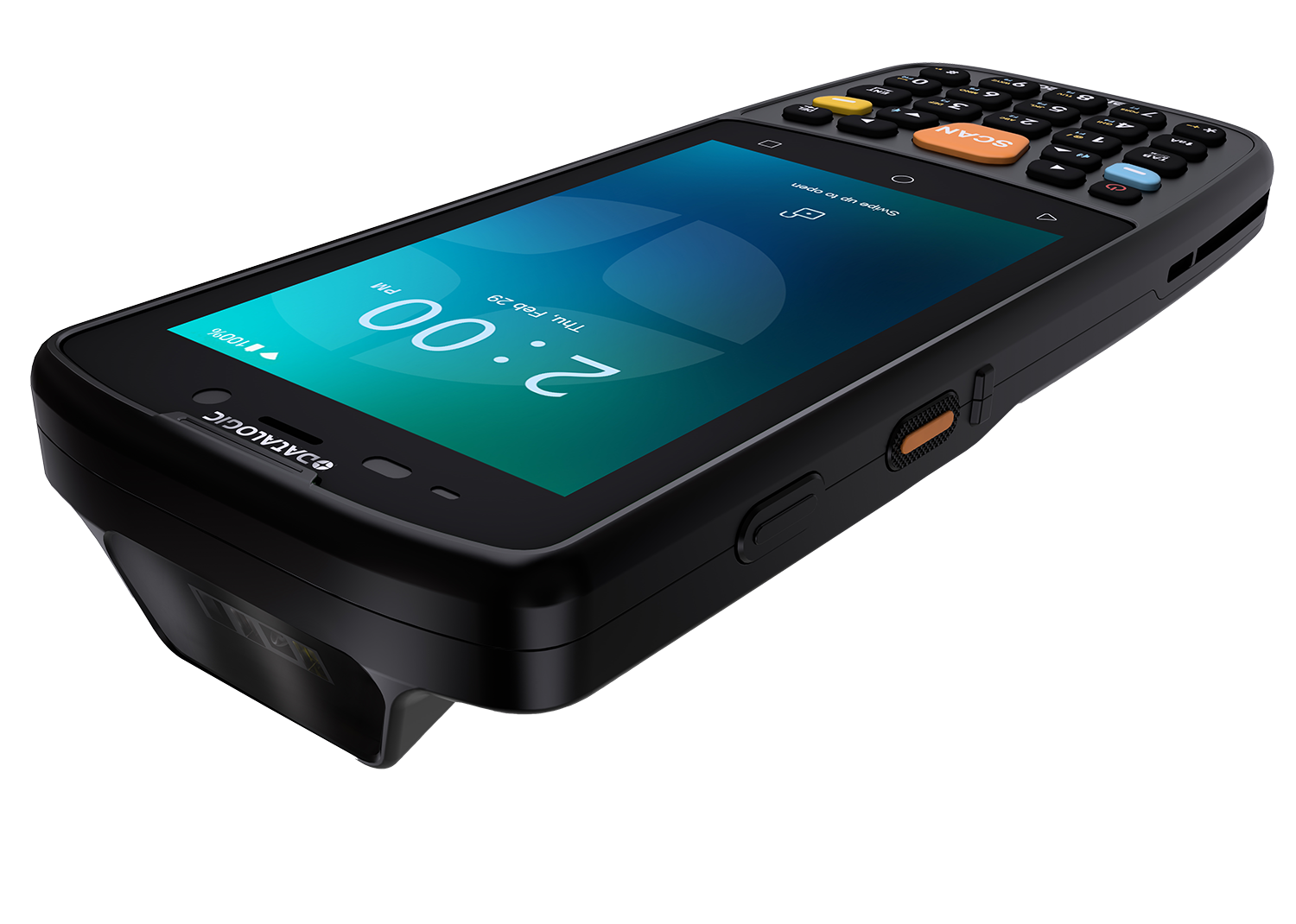 MemorK20_Sdraiato-Sx_transp