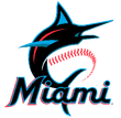Miami-Marlins-Logo-2019-Present