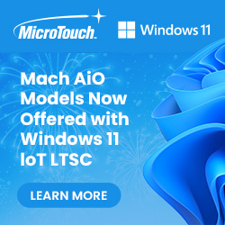 MicroTouch-Windows11-Ad-250x250