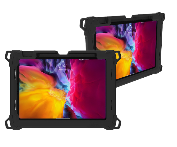 Mobile Computers and Tablets Banner