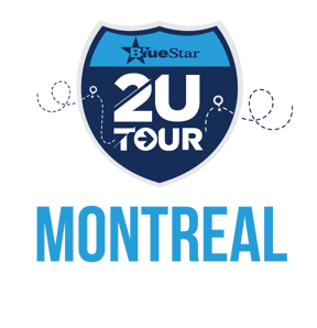 Montreal-logo