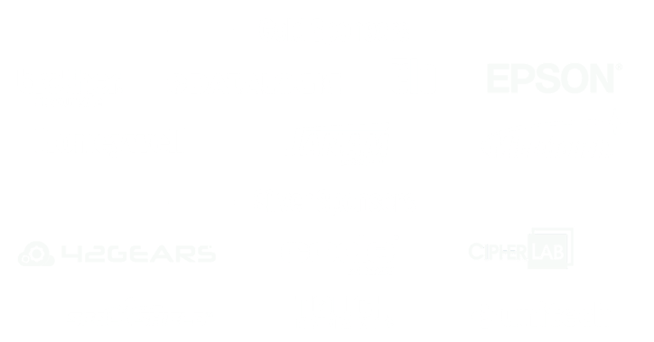 Montreal-sponsors-2