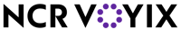 NCR-VOYIX-Logo---Web NCR-VOYIX-Logo---Web