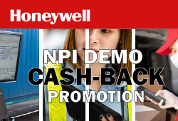 NPI_Cash-Back_banner_250x170-1