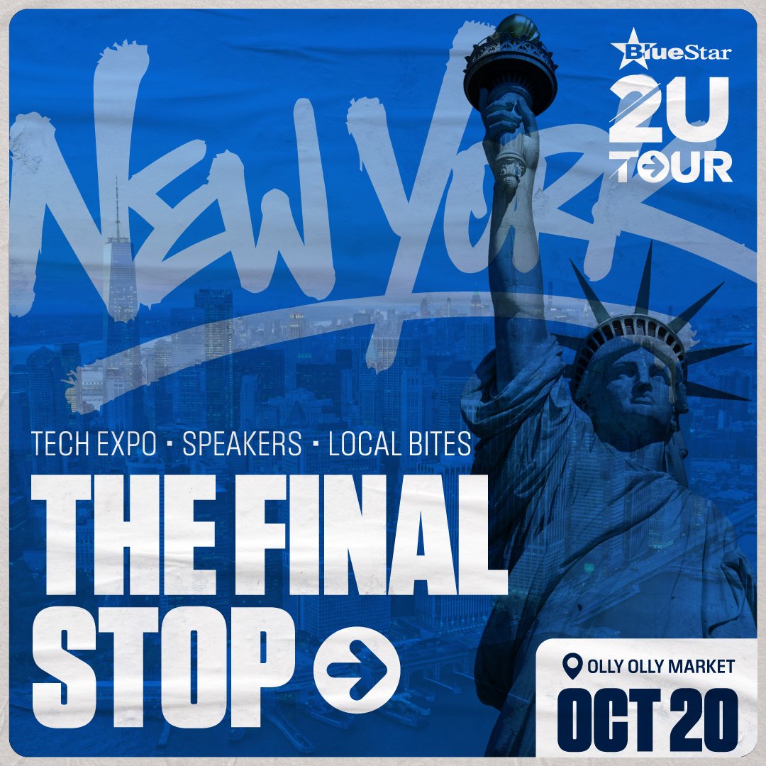 NYC
