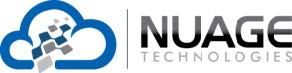 Nuage Event v02)