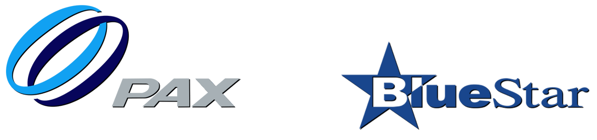 PAX x BlueStar Logo Clr Bkg-1