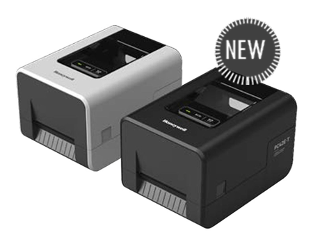 PC42E-T_1 PC42E-T_1