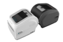 PC45_LQ_transparent_LOW