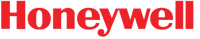Honeywell Logo