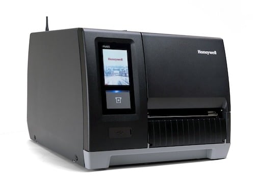 sps-pss-HW-PSS-PM65_5-retouched__1_