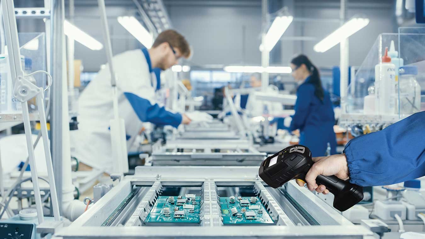 PLA-PS9600-DPX-ELECTRONICS7-HR