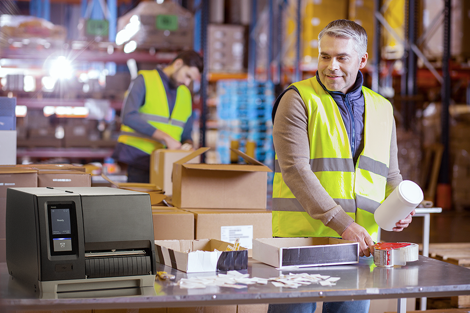 PM65_application2_LQ-1