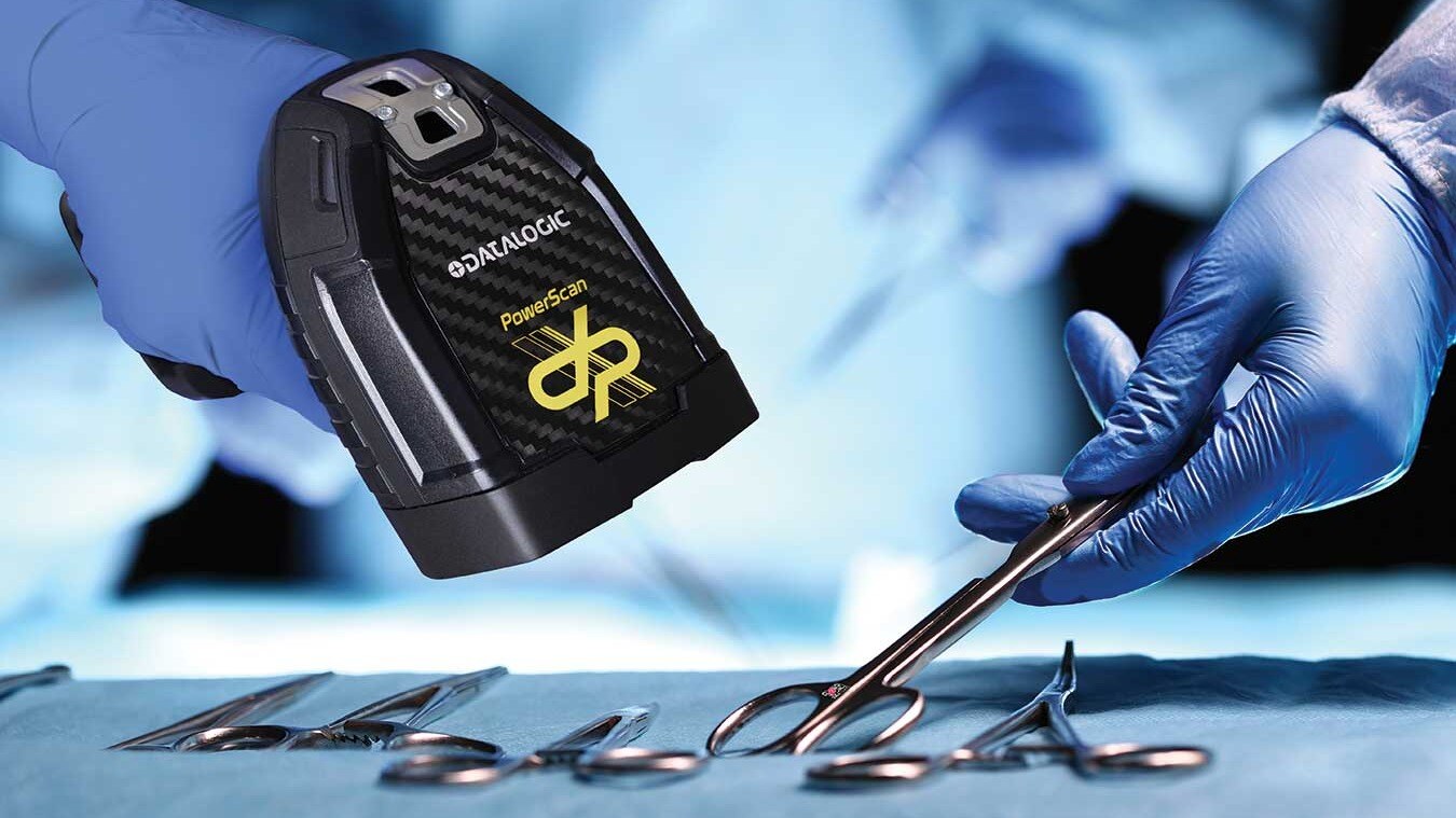 PS9600-DPX-SURGICAL1-HR