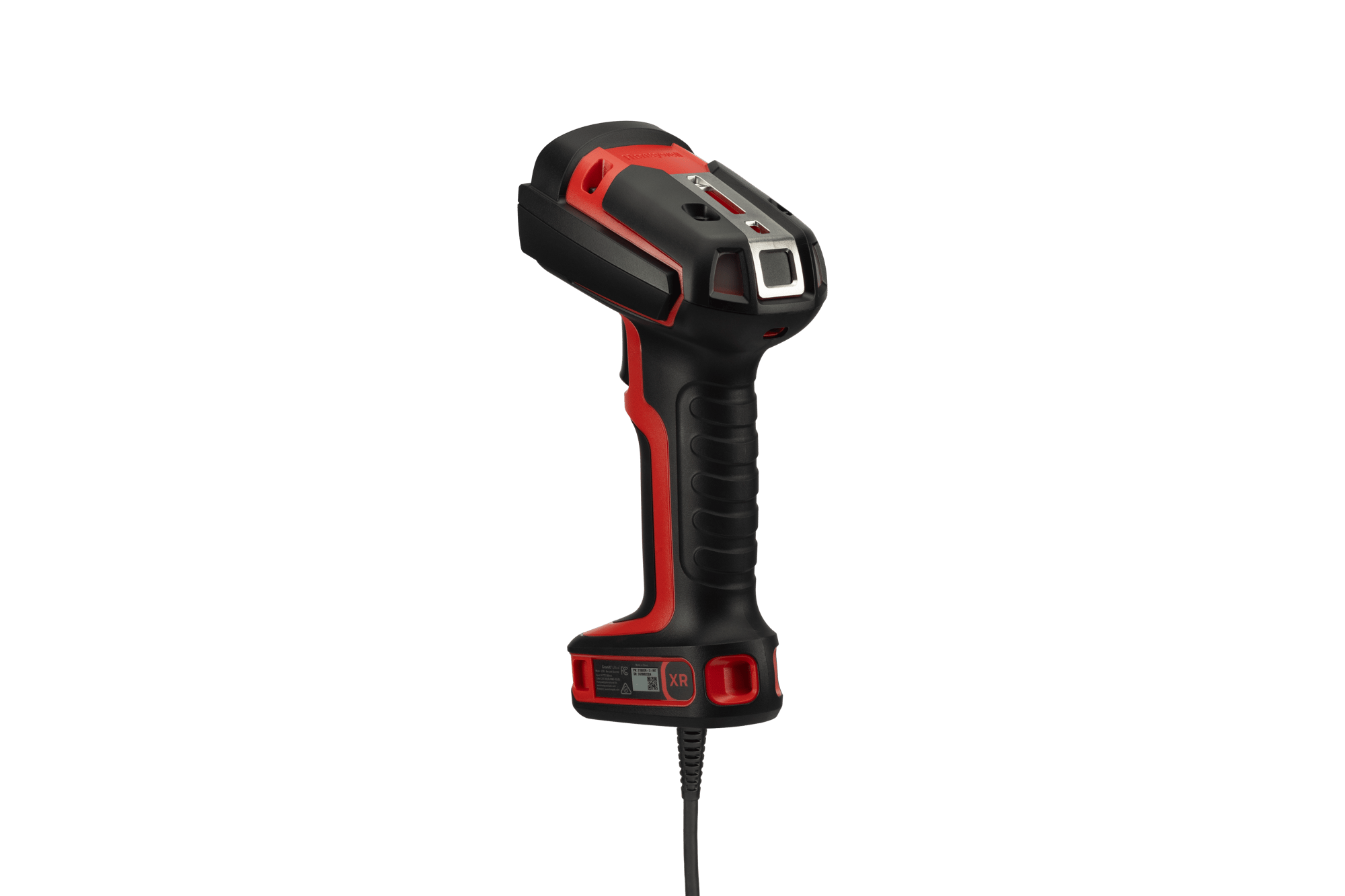PSS-Granit-XR-Corded-Back-Profile-2