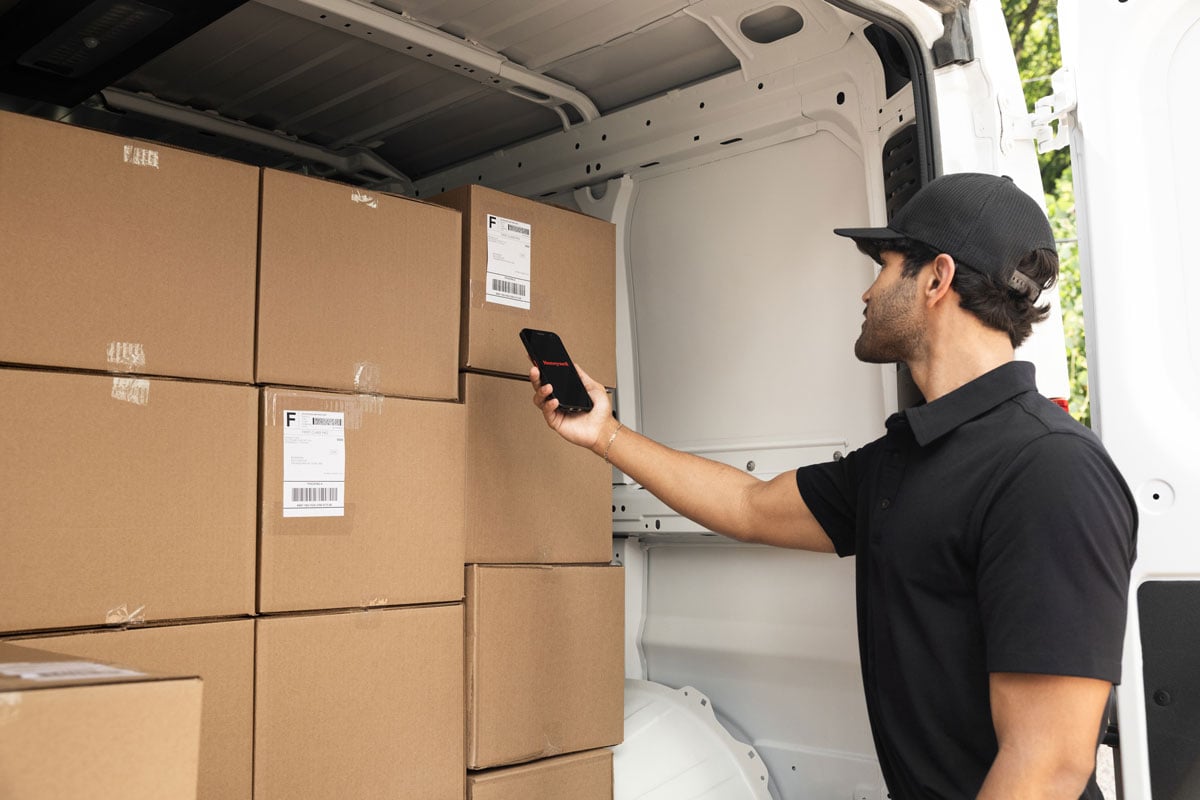 PSS_CT32-App-Photos-311-mid