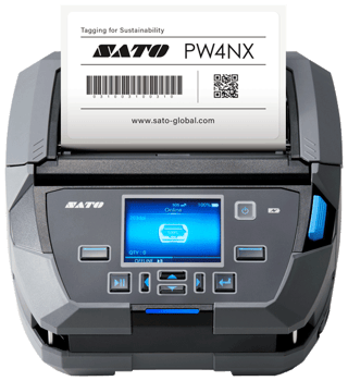 PW4NX_03_front_with-printed-label (2)