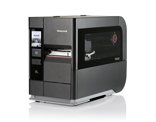 PX940-1