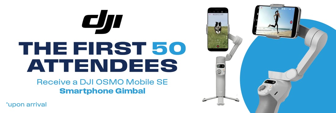 Phoenix Email Invite #1-05 Phoenix Email Invite #1-05