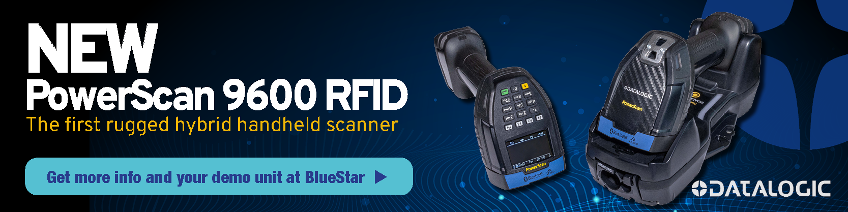 PowerScan selling guide_Document_banner landing