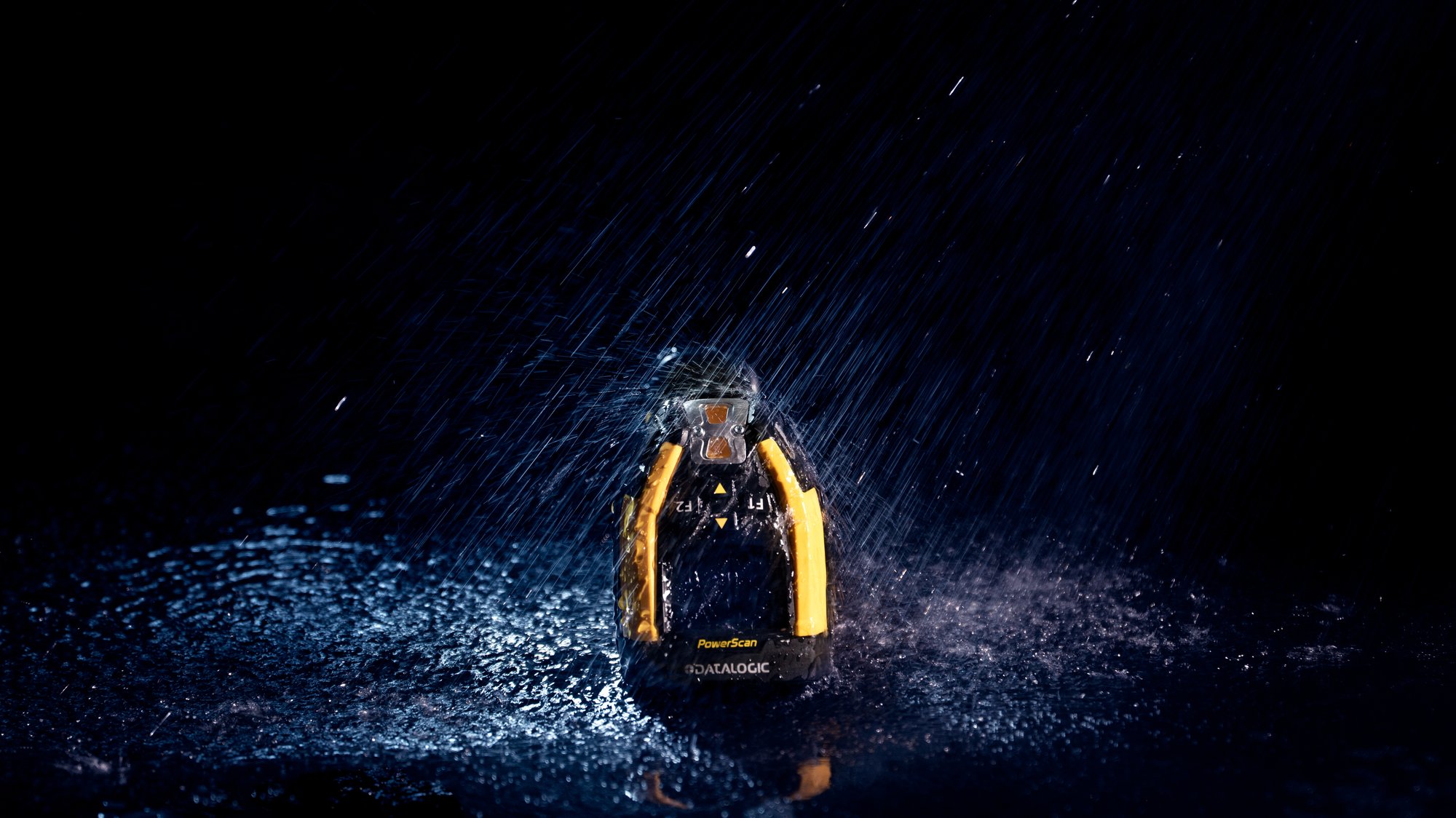 PowerScan9600-water-blue-1