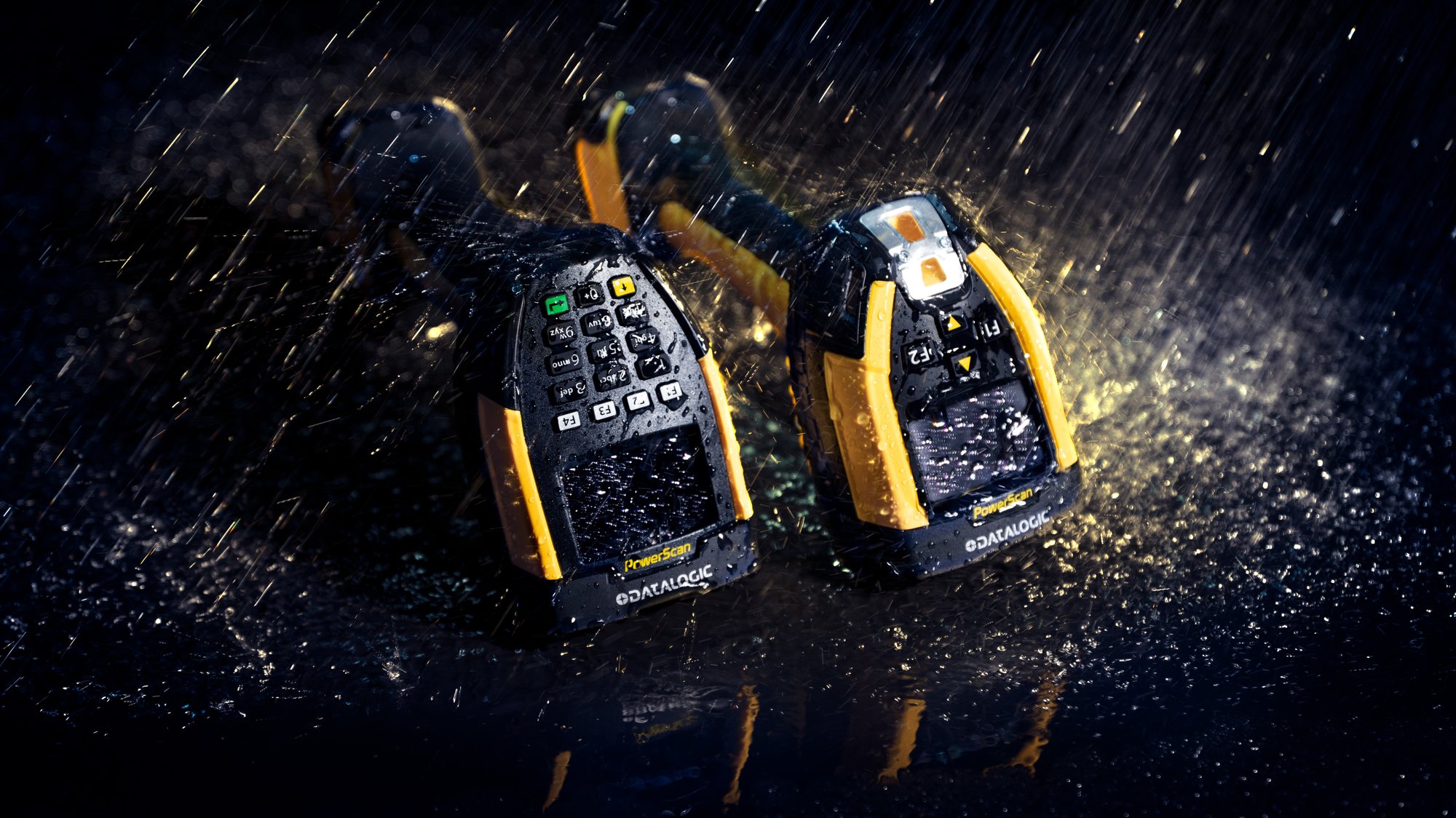 PowerScan9600-water-light