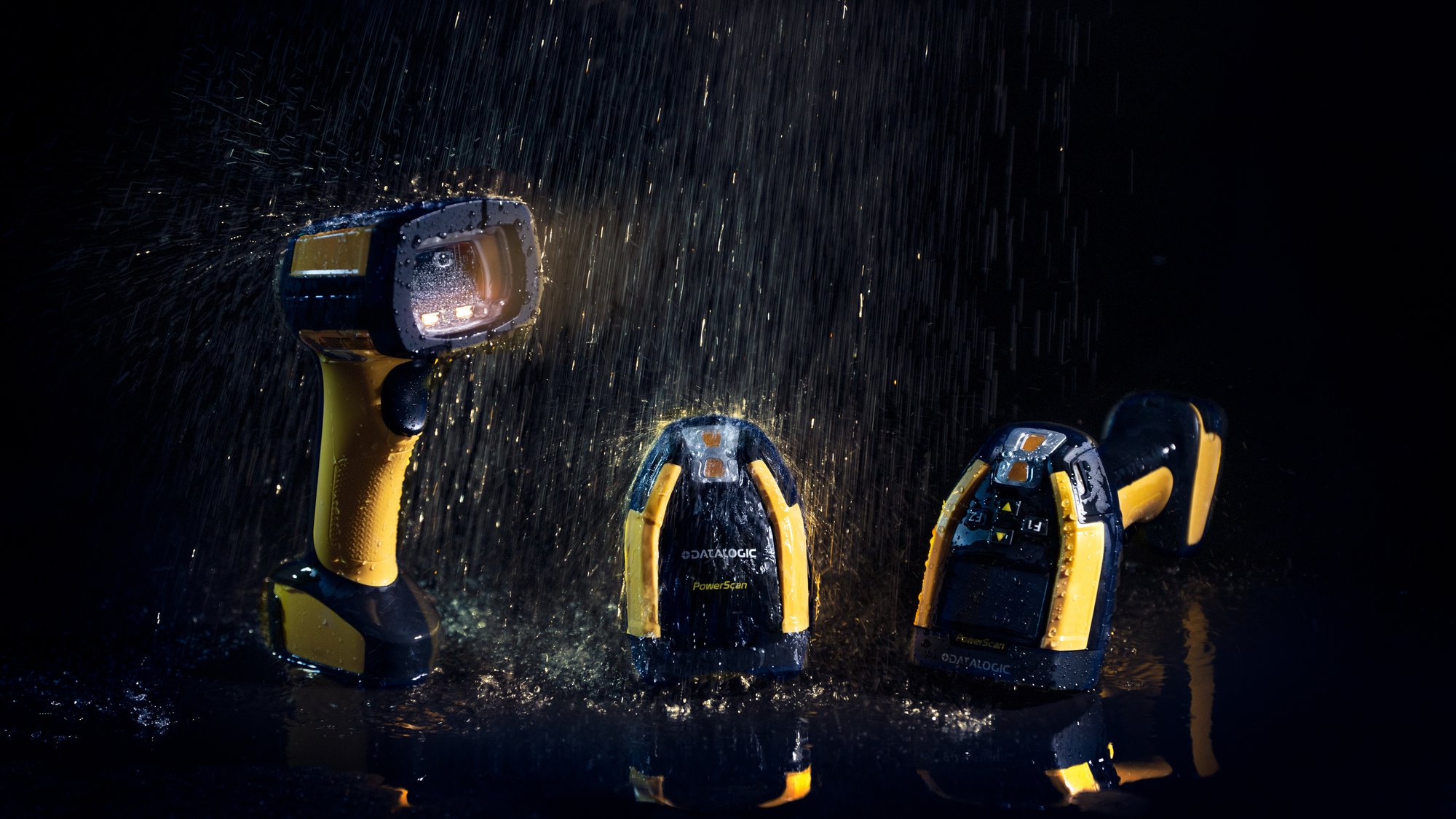 PowerScan9600group-water-light