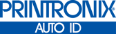 Printronix Auto ID_Logo_286_CMYK