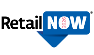 RN26-logo_500w