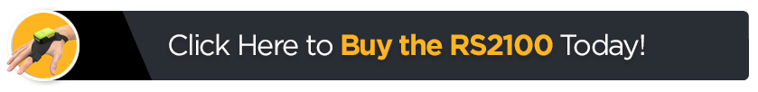 RS2100_Buynow