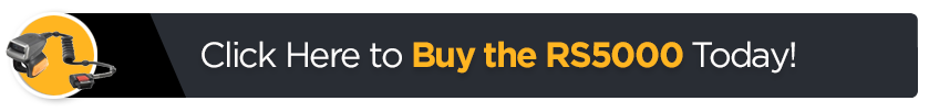 RS5000_Buynow