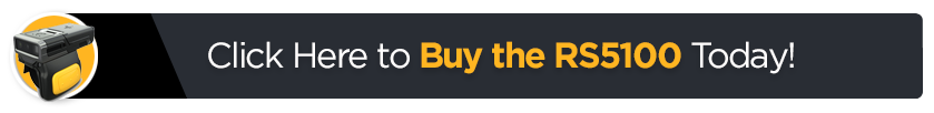 RS5100_Buynow