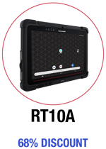 RT10A_transp_red cercle_01