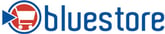 RTEmagicC_bluestore_logo_250_09