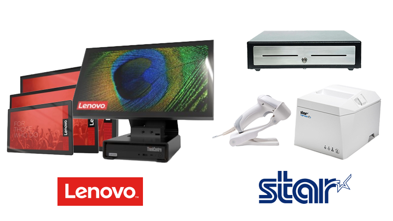 Retail Tiny POS Products-Lenovo-1