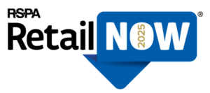 RetailNOW-2025-Logo-300x133