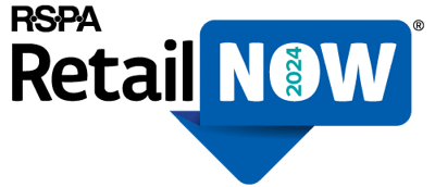 RetailNow-2024-Logo