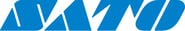 SATO-logo