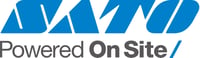 SATO_2020FY_LOGO-1 SATO_2020FY_LOGO-1