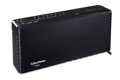 SL700U_R