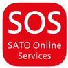 SOS