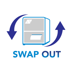 SWAP-OUT-LOGOS-BORDER