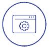 Screenshot 2022-04-22 113910