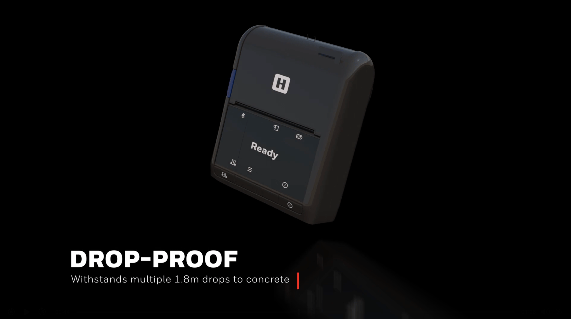 Screenshot 2025-12-22 at 4.24.53 PM