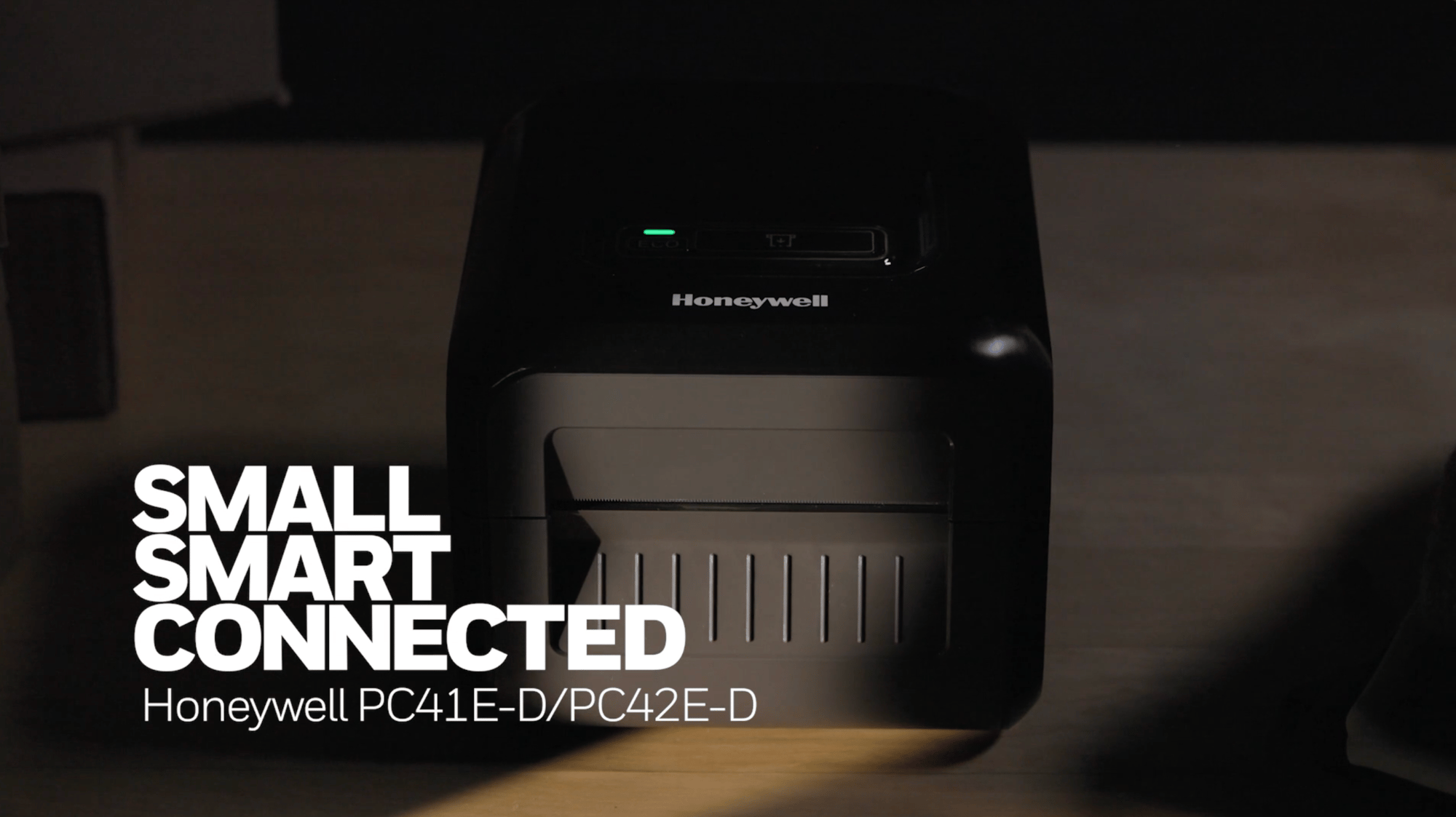 Screenshot 2025-12-22 at 4.26.16 PM