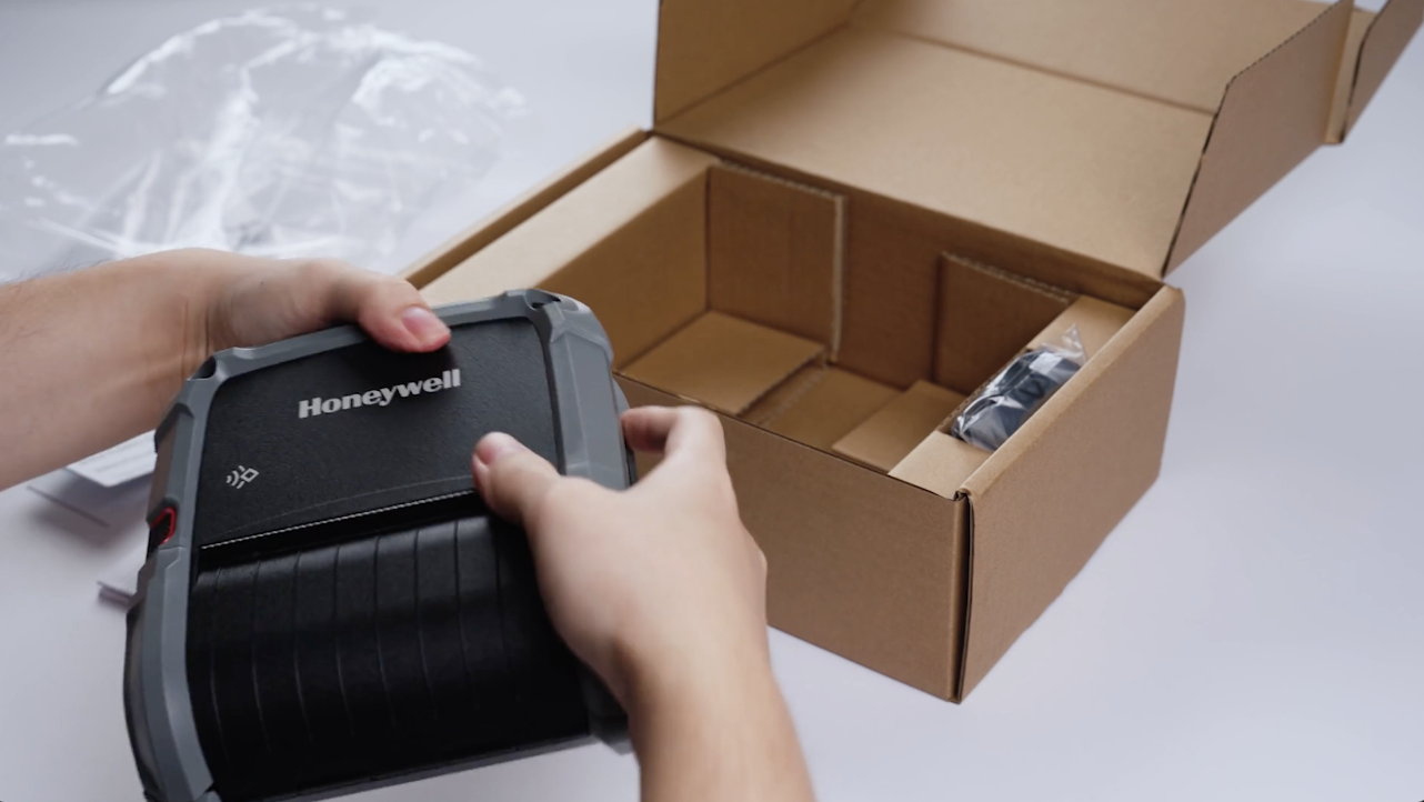 Screenshot 2026-01-06 at 11.26.31 AM