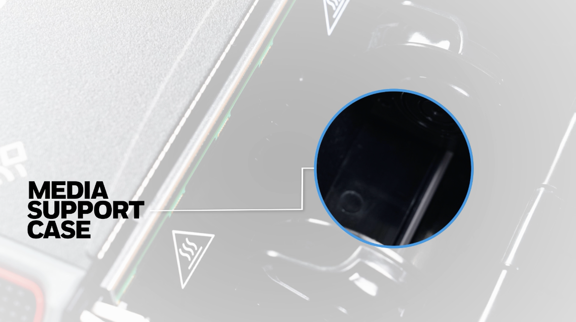 Screenshot 2026-01-06 at 11.27.33 AM