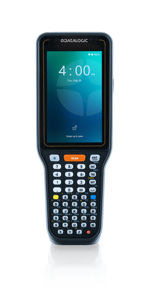 Skorpio_X40_front_48keys_LQ