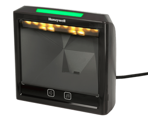 Solaris_Scanner_Angle_Right_LQ